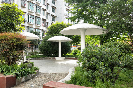 府东名邸3室2厅1卫正房90㎡付房17